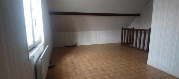 6 rooms House in Lailly-en-Val, France No. 229209 10