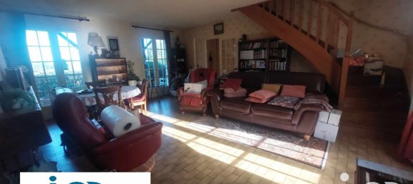 6 rooms House in Lailly-en-Val, France No. 229209 5