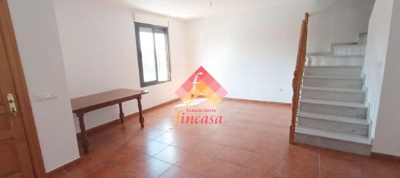 Casa T3 em Ronda, Spain N.º 153168 13