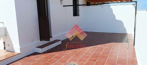 Casa T3 em Ronda, Spain N.º 153168 2