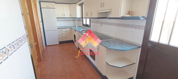 Casa T3 em Ronda, Spain N.º 153168 17