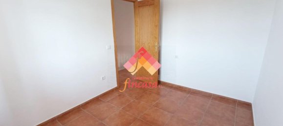 Casa T3 em Ronda, Spain N.º 153168 11