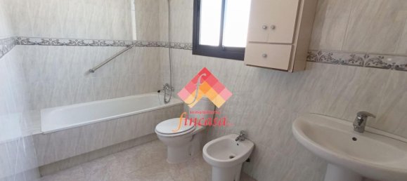 Casa T3 em Ronda, Spain N.º 153168 3