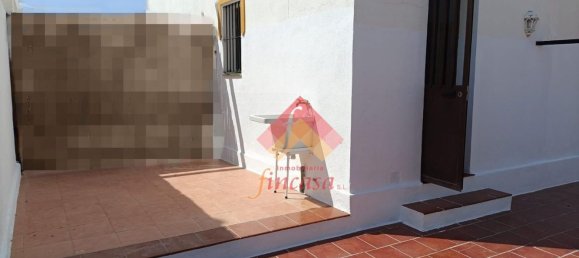 Casa T3 em Ronda, Spain N.º 153168 7