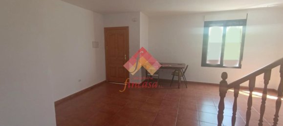 Casa T3 em Ronda, Spain N.º 153168 18