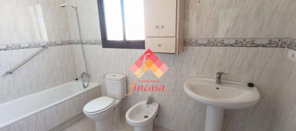 Casa T3 em Ronda, Spain N.º 153168 8