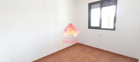 Casa T3 em Ronda, Spain N.º 153168 4