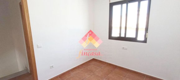 Casa T3 em Ronda, Spain N.º 153168 15