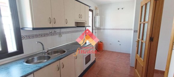 Casa T3 em Ronda, Spain N.º 153168 6