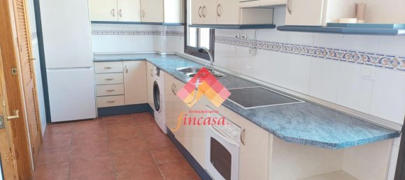 Casa T3 em Ronda, Spain N.º 153168 10