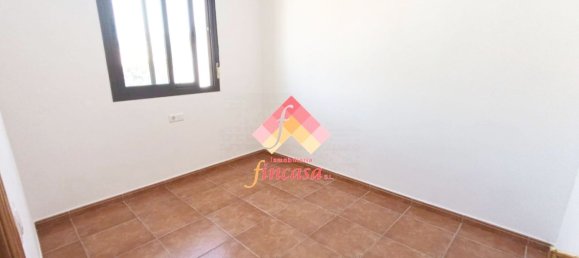 Casa T3 em Ronda, Spain N.º 153168 16