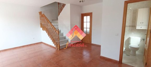 Casa T3 em Ronda, Spain N.º 153168 9