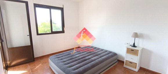 Casa T3 em Ronda, Spain N.º 153168 5