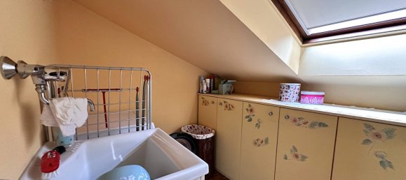 5 Schlafzimmer Wohnung in Verona, Italy, Nr. 358649 37