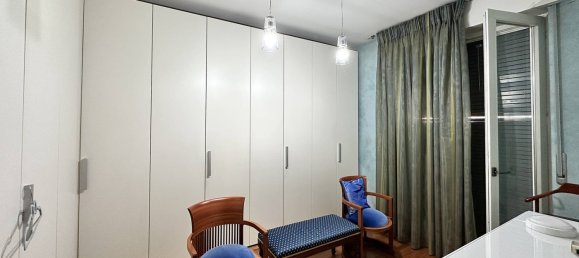 5 Schlafzimmer Wohnung in Verona, Italy, Nr. 358649 20