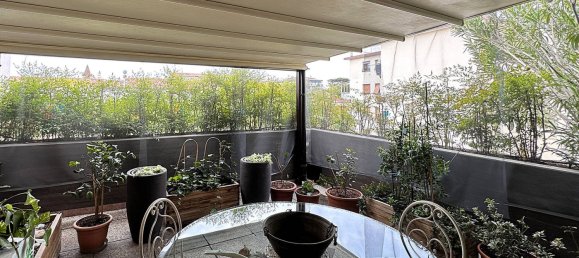 5 Schlafzimmer Wohnung in Verona, Italy, Nr. 358649 24