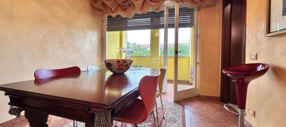5 Schlafzimmer Wohnung in Verona, Italy, Nr. 358649 12