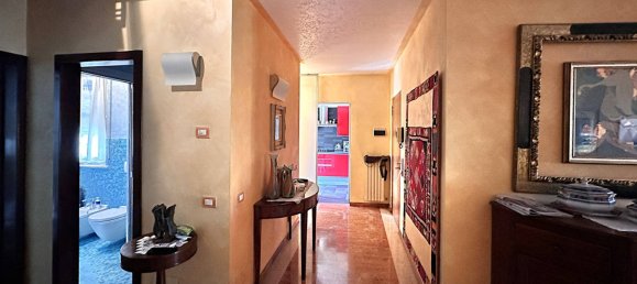 5 Schlafzimmer Wohnung in Verona, Italy, Nr. 358649 15