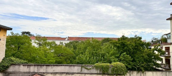 5 Schlafzimmer Wohnung in Verona, Italy, Nr. 358649 17