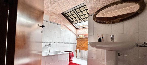 5 Schlafzimmer Wohnung in Verona, Italy, Nr. 358649 35