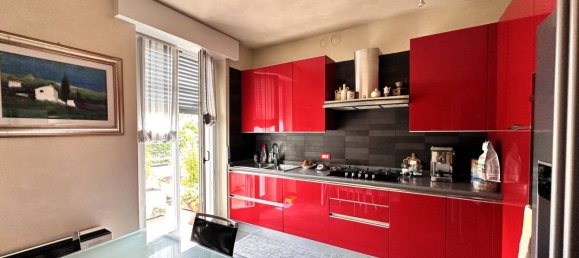 5 Schlafzimmer Wohnung in Verona, Italy, Nr. 358649 16