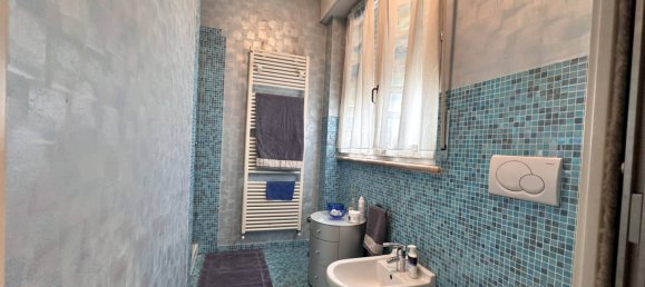 5 Schlafzimmer Wohnung in Verona, Italy, Nr. 358649 19