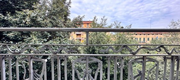 5 Schlafzimmer Wohnung in Verona, Italy, Nr. 358649 9