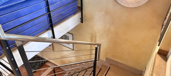 5 Schlafzimmer Wohnung in Verona, Italy, Nr. 358649 21