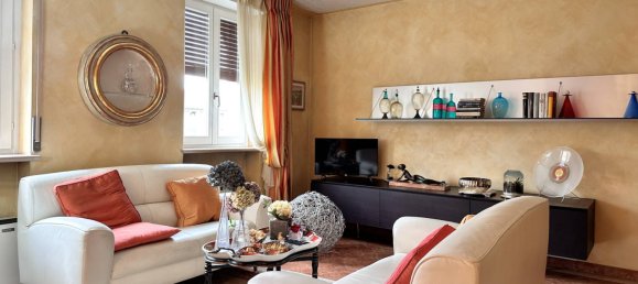 5 Schlafzimmer Wohnung in Verona, Italy, Nr. 358649 4