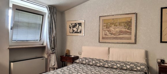 5 Schlafzimmer Wohnung in Verona, Italy, Nr. 358649 29