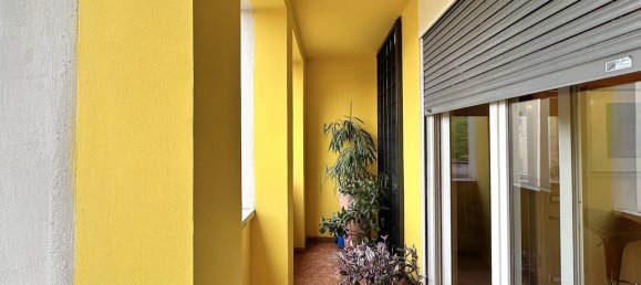 5 Schlafzimmer Wohnung in Verona, Italy, Nr. 358649 13