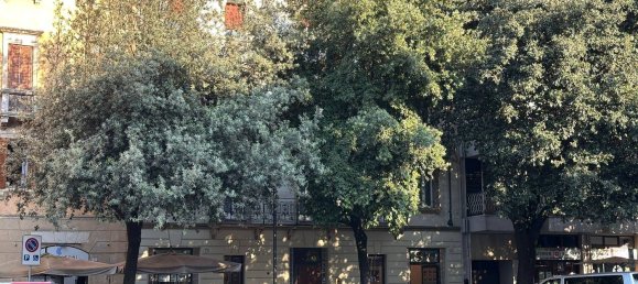 5 Schlafzimmer Wohnung in Verona, Italy, Nr. 358649 39