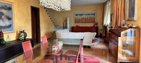 5 Schlafzimmer Wohnung in Verona, Italy, Nr. 358649 7