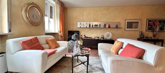 5 Schlafzimmer Wohnung in Verona, Italy, Nr. 358649 5