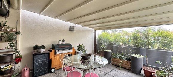 5 Schlafzimmer Wohnung in Verona, Italy, Nr. 358649 25