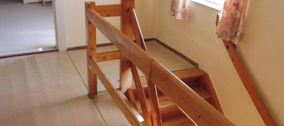 1 chambre Maison à Leipzig, Germany No. 118812 3