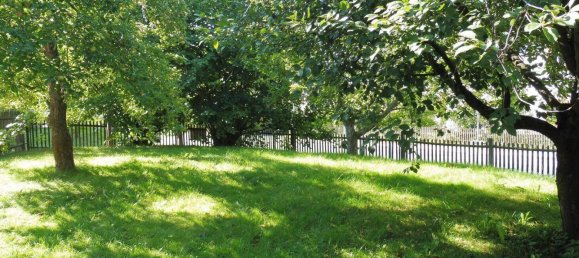 1 chambre Maison à Leipzig, Germany No. 118812 2