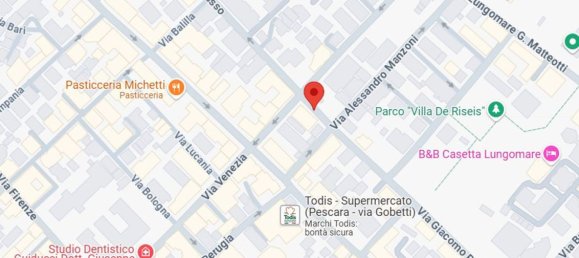 Apartamento de 5 habitaciónes en Cappelle sul Tavo, Italy No. 238456 13