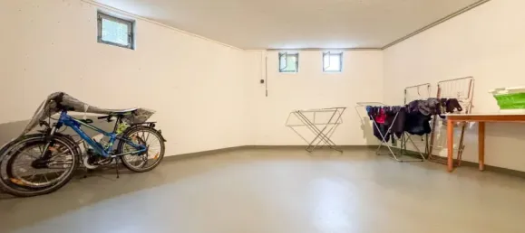 Studio in Saxony, Germany No. 301375 9