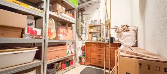 Studio in Saxony, Germany No. 301375 6