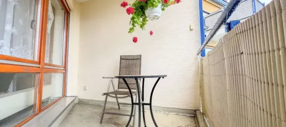 Studio in Saxony, Germany No. 301375 5