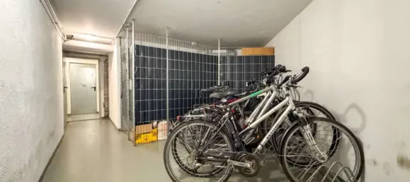 Studio in Saxony, Germany No. 301375 8