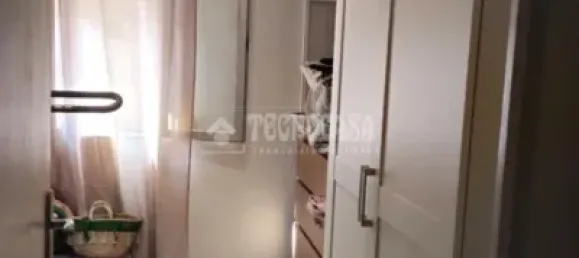 Apartamento de 3 dormitorios en Andalucía, Spain No. 181681 8