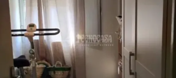 Apartamento de 3 dormitorios en Andalucía, Spain No. 181681 9