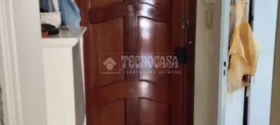 Apartamento de 3 dormitorios en Andalucía, Spain No. 181681 2