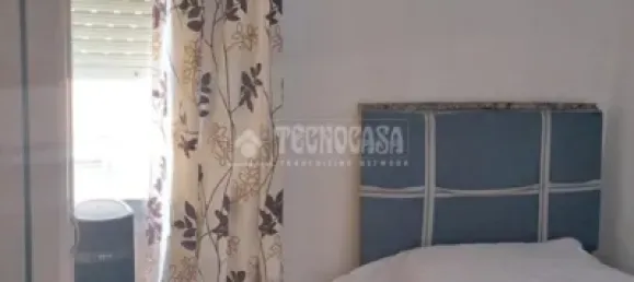 Apartamento de 3 dormitorios en Andalucía, Spain No. 181681 11