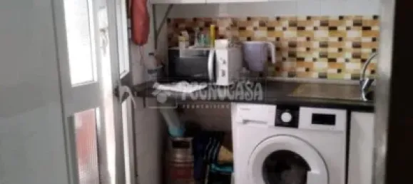 Apartamento de 3 dormitorios en Andalucía, Spain No. 181681 5