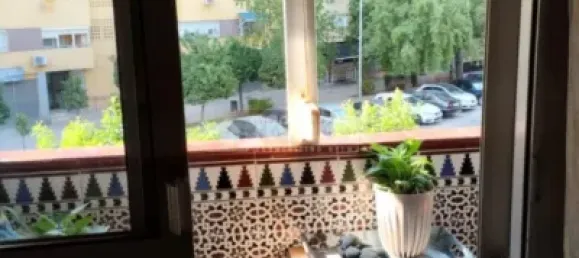 Apartamento de 3 dormitorios en Andalucía, Spain No. 181681 18