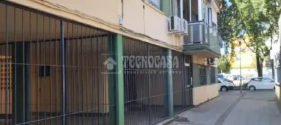 Apartamento de 3 dormitorios en Andalucía, Spain No. 181681 12