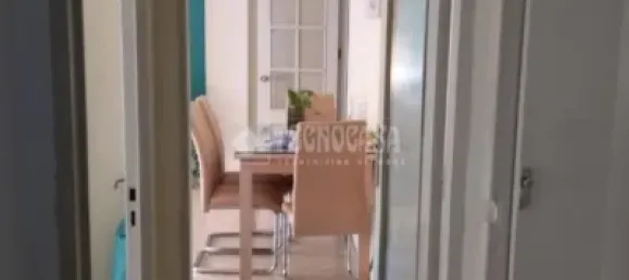 Apartamento de 3 dormitorios en Andalucía, Spain No. 181681 3